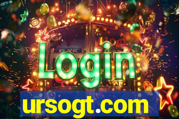ursogt.com
