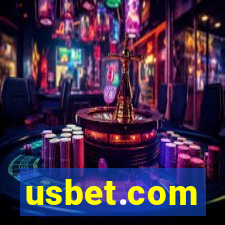 usbet.com