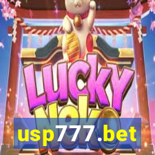 usp777.bet