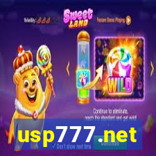 usp777.net