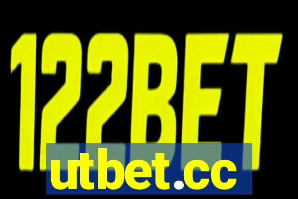 utbet.cc