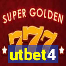 utbet4