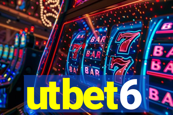 utbet6