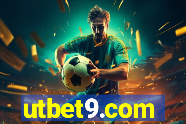utbet9.com