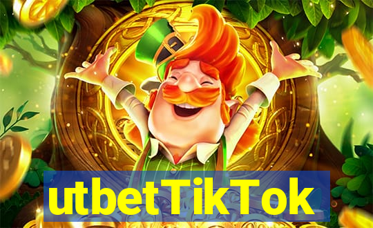 utbetTikTok