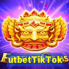 utbetTikTok