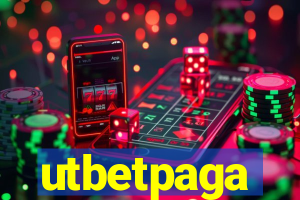 utbetpaga