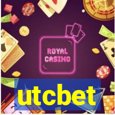 utcbet
