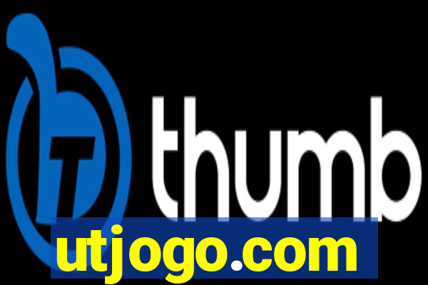 utjogo.com