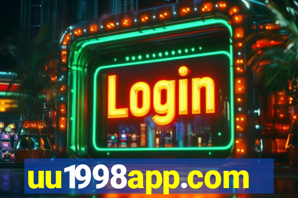 uu1998app.com