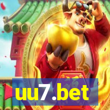 uu7.bet
