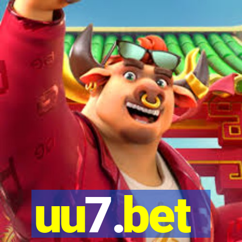 uu7.bet
