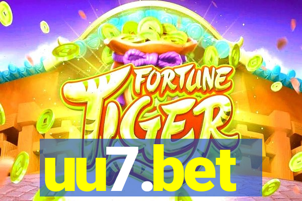 uu7.bet