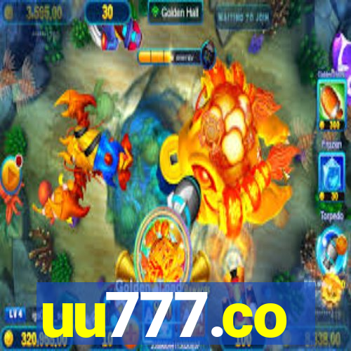 uu777.co