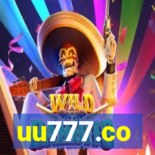 uu777.co