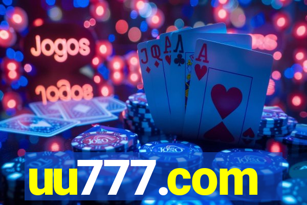 uu777.com