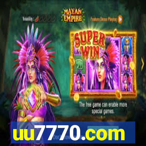 uu7770.com