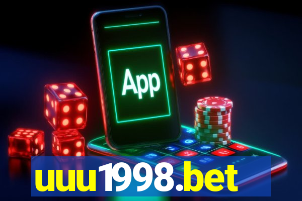 uuu1998.bet