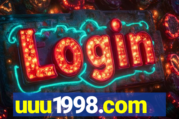 uuu1998.com