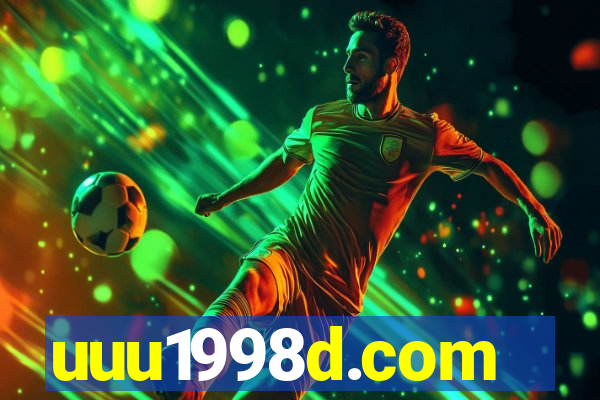 uuu1998d.com