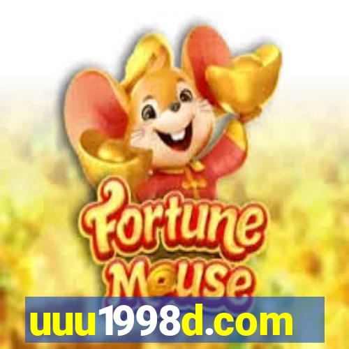 uuu1998d.com
