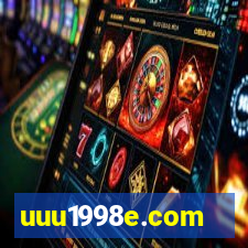 uuu1998e.com