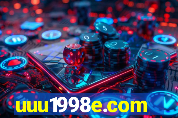 uuu1998e.com