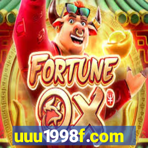 uuu1998f.com