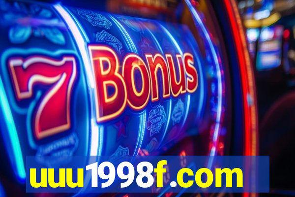 uuu1998f.com