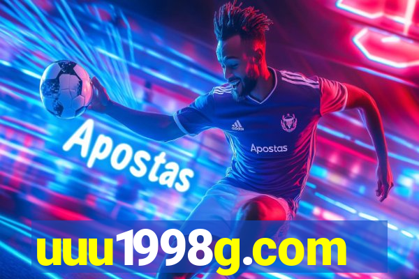 uuu1998g.com