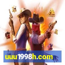 uuu1998h.com