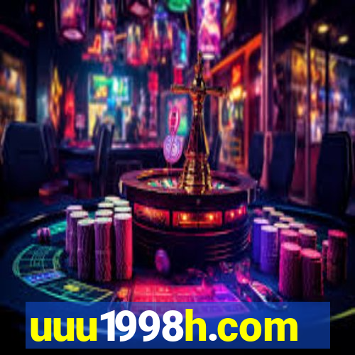 uuu1998h.com
