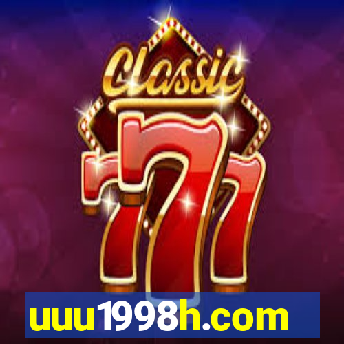 uuu1998h.com