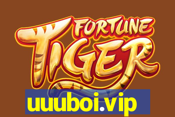 uuuboi.vip