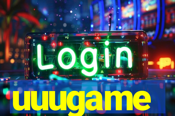 uuugame