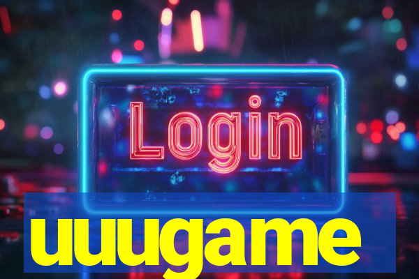 uuugame