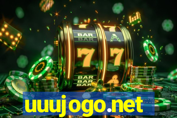 uuujogo.net