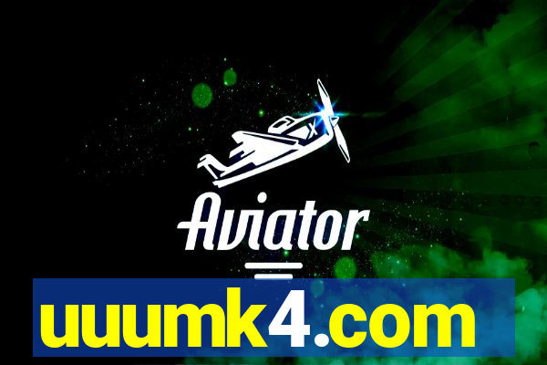 uuumk4.com