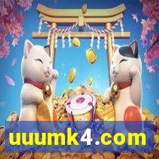 uuumk4.com