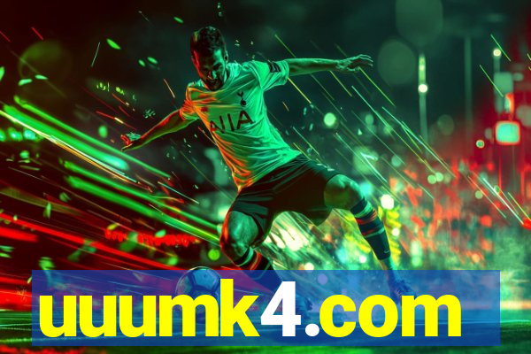 uuumk4.com