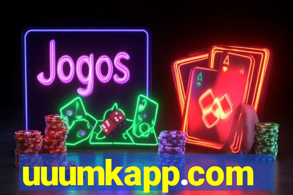 uuumkapp.com