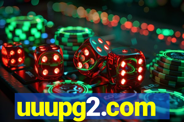 uuupg2.com