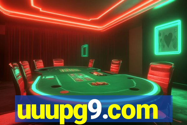 uuupg9.com