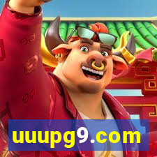 uuupg9.com