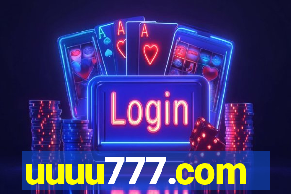 uuuu777.com