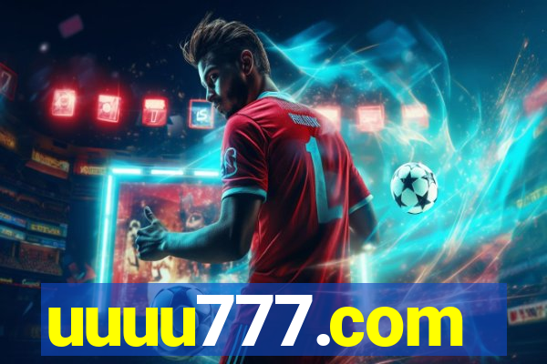 uuuu777.com