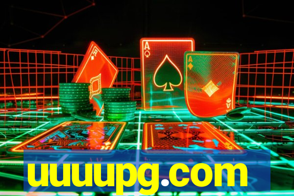 uuuupg.com