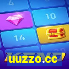 uuzzo.cc