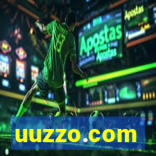 uuzzo.com