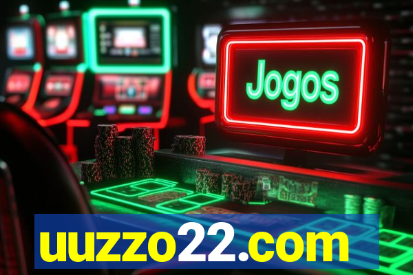 uuzzo22.com